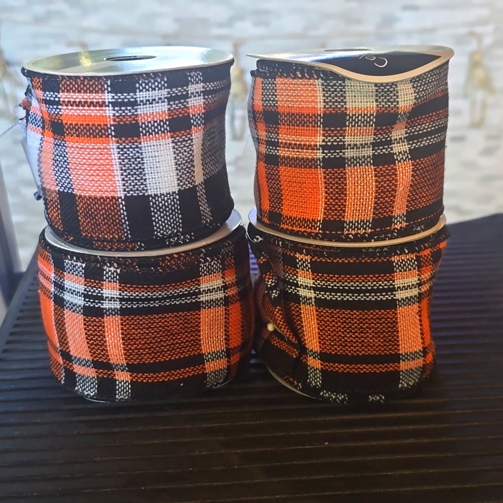 Ribbon